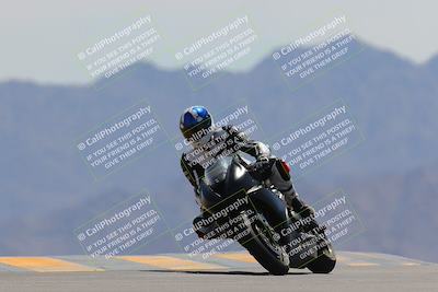 media/Apr-08-2023-SoCal Trackdays (Sat) [[63c9e46bba]]/Turn 9 (120pm)/